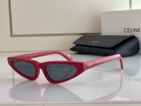 2023.7 Celine Sunglasses Original quality-QQ (20)