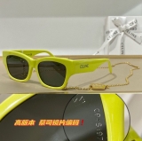 2023.7 Celine Sunglasses Original quality-QQ (10)