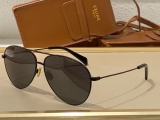 2023.7 Celine Sunglasses Original quality-QQ (1)