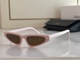 2023.7 Celine Sunglasses Original quality-QQ (18)