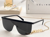 2023.7 Celine Sunglasses Original quality-QQ (13)