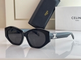 2023.7 Celine Sunglasses Original quality-QQ (26)