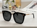 2023.7 Celine Sunglasses Original quality-QQ (73)