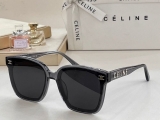 2023.7 Celine Sunglasses Original quality-QQ (55)
