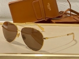 2023.7 Celine Sunglasses Original quality-QQ (2)