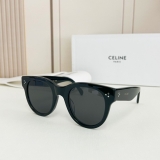 2023.7 Celine Sunglasses Original quality-QQ (45)