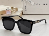 2023.7 Celine Sunglasses Original quality-QQ (56)