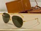 2023.7 Celine Sunglasses Original quality-QQ (3)