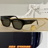 2023.7 Celine Sunglasses Original quality-QQ (6)