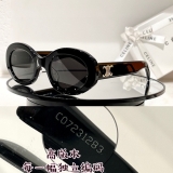 2023.7 Celine Sunglasses Original quality-QQ (41)