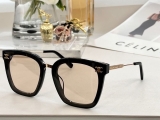 2023.7 Celine Sunglasses Original quality-QQ (72)