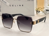 2023.7 Celine Sunglasses Original quality-QQ (62)