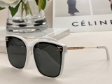 2023.7 Celine Sunglasses Original quality-QQ (67)