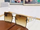 2023.7 Celine Sunglasses Original quality-QQ (54)