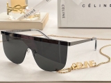 2023.7 Celine Sunglasses Original quality-QQ (15)