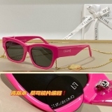 2023.7 Celine Sunglasses Original quality-QQ (8)