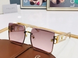 2023.7 Celine Sunglasses Original quality-QQ (53)