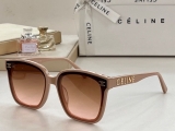 2023.7 Celine Sunglasses Original quality-QQ (58)