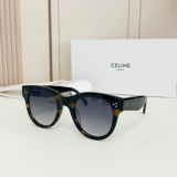 2023.7 Celine Sunglasses Original quality-QQ (44)
