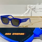 2023.7 Celine Sunglasses Original quality-QQ (9)