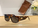 2023.7 Celine Sunglasses Original quality-QQ (31)