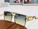 2023.7 Celine Sunglasses Original quality-QQ (51)