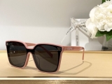 2023.7 Celine Sunglasses Original quality-QQ (97)