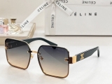 2023.7 Celine Sunglasses Original quality-QQ (78)