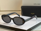 2023.7 Celine Sunglasses Original quality-QQ (93)