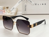 2023.7 Celine Sunglasses Original quality-QQ (83)
