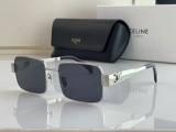 2023.7 Celine Sunglasses Original quality-QQ (89)