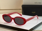 2023.7 Celine Sunglasses Original quality-QQ (92)