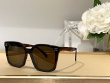 2023.7 Celine Sunglasses Original quality-QQ (99)