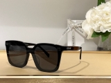 2023.7 Celine Sunglasses Original quality-QQ (98)