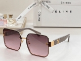 2023.7 Celine Sunglasses Original quality-QQ (80)