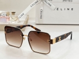 2023.7 Celine Sunglasses Original quality-QQ (82)
