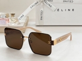 2023.7 Celine Sunglasses Original quality-QQ (79)
