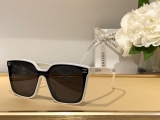 2023.7 Celine Sunglasses Original quality-QQ (96)
