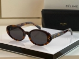 2023.7 Celine Sunglasses Original quality-QQ (95)