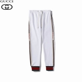 2023.4 Gucci long pants man M-3XL (4)