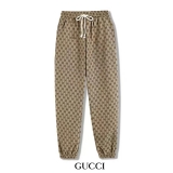 2023.5 Gucci long pants man S-2XL (39)