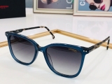 2023.7 Carrera Sunglasses Original quality-QQ (91)