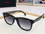 2023.7 Carrera Sunglasses Original quality-QQ (77)