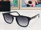 2023.7 Carrera Sunglasses Original quality-QQ (21)