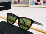 2023.7 Carrera Sunglasses Original quality-QQ (67)