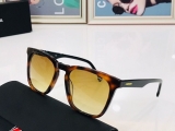 2023.7 Carrera Sunglasses Original quality-QQ (33)