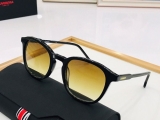 2023.7 Carrera Sunglasses Original quality-QQ (50)