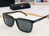 2023.7 Carrera Sunglasses Original quality-QQ (74)