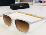 2023.7 Carrera Sunglasses Original quality-QQ (71)