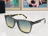2023.7 Carrera Sunglasses Original quality-QQ (27)